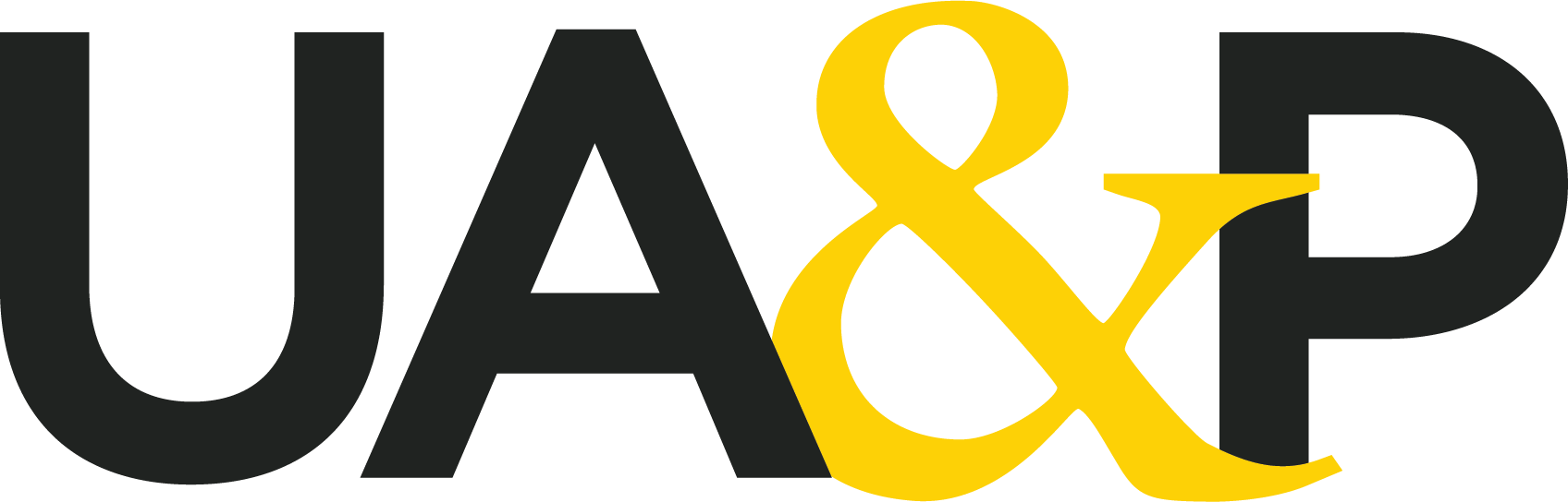 Area 51 Logo